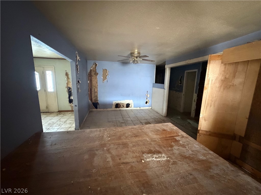 2319 La Puente Street Las Vegas NV 89115