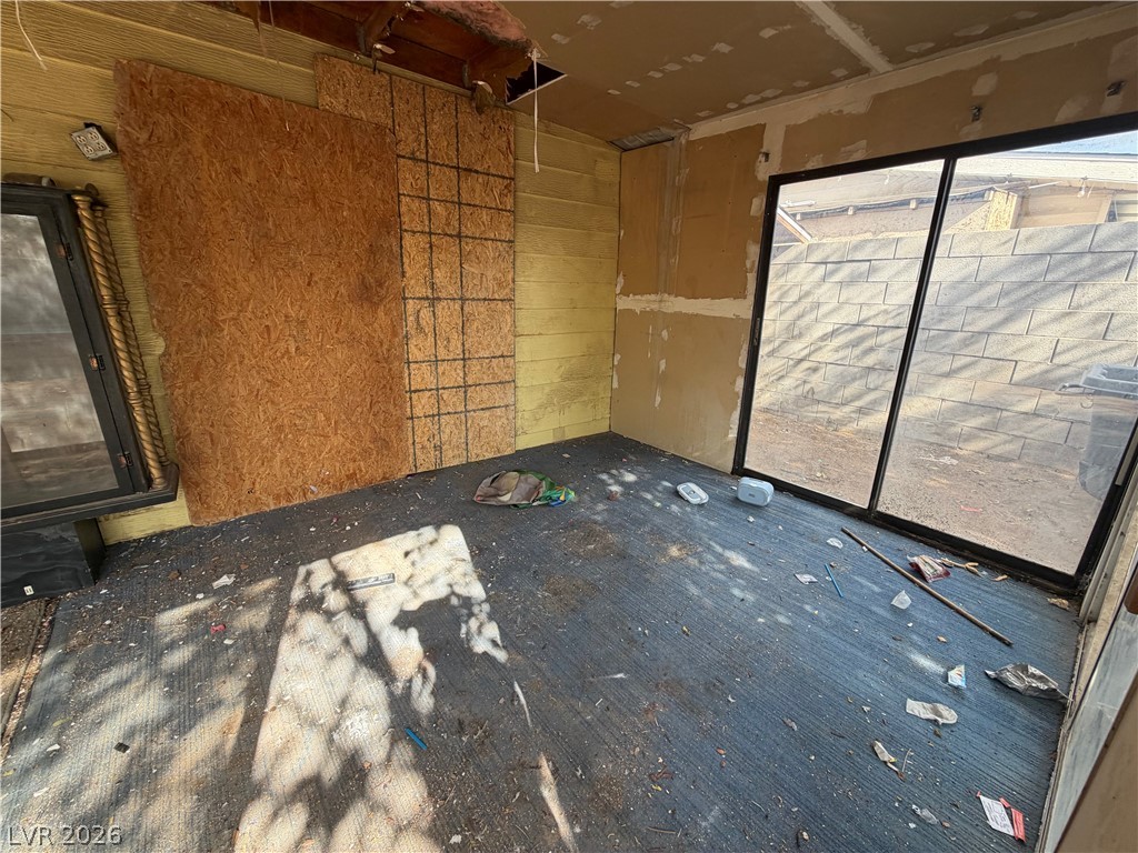 2319 La Puente Street Las Vegas NV 89115