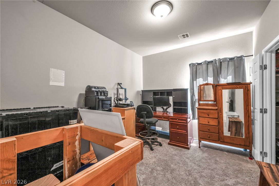 7554 Crested Moon Street North Las Vegas NV 89084