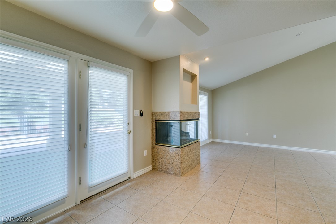 3043 Bel Air Drive Las Vegas NV 89109
