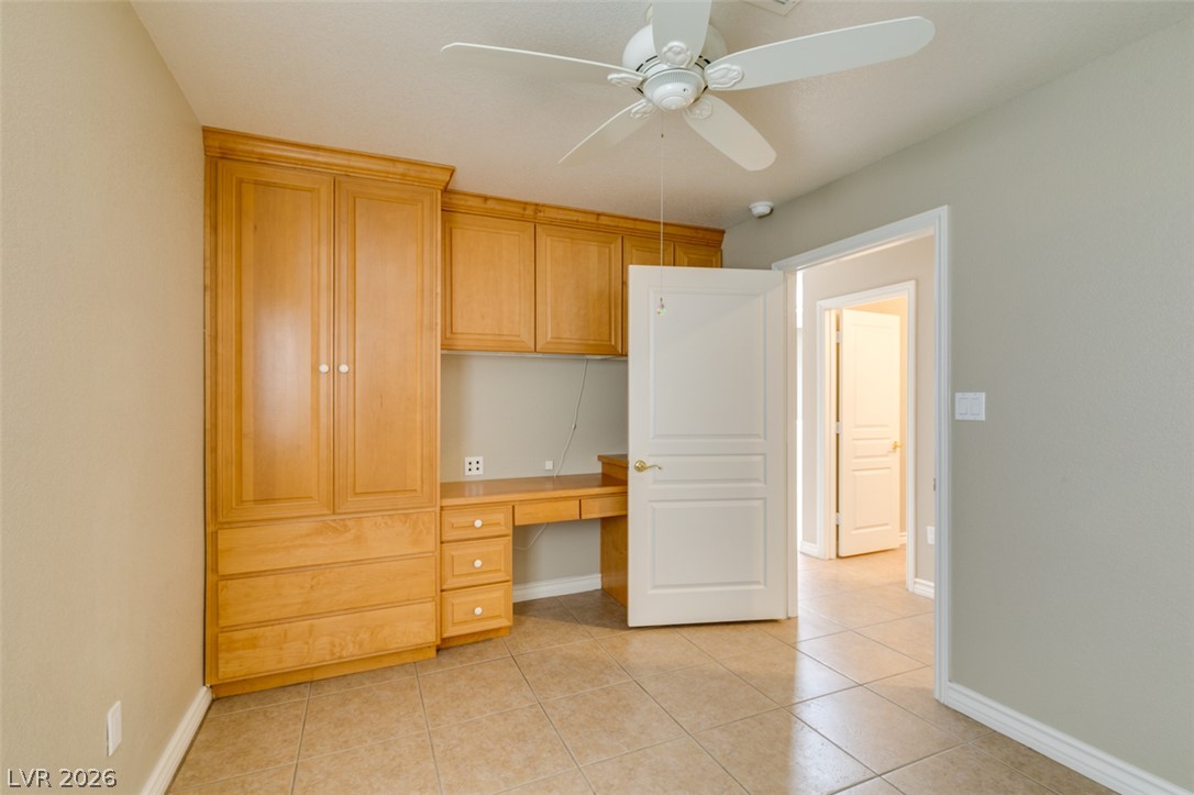 3043 Bel Air Drive Las Vegas NV 89109