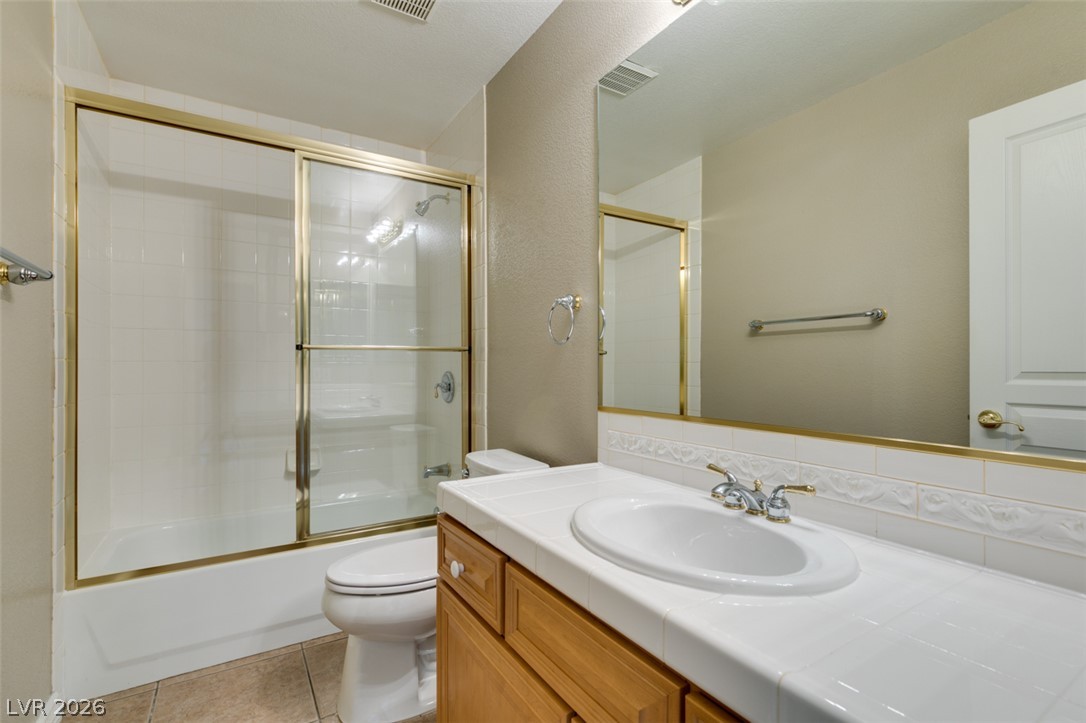 3043 Bel Air Drive Las Vegas NV 89109