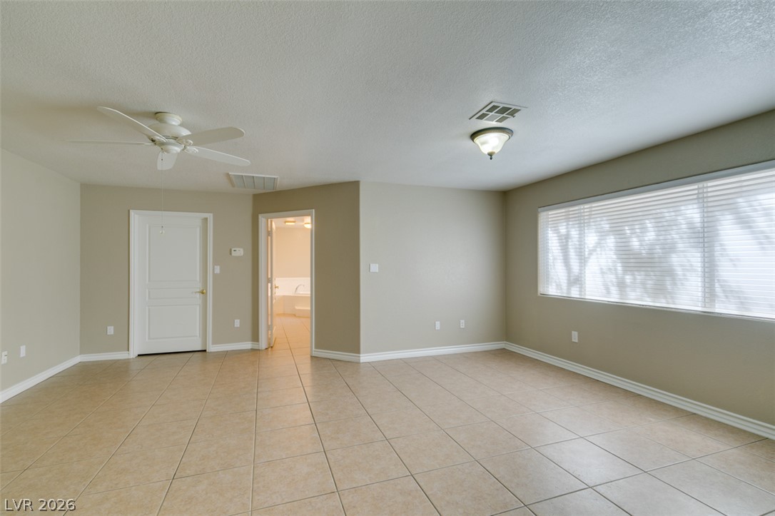 3043 Bel Air Drive Las Vegas NV 89109