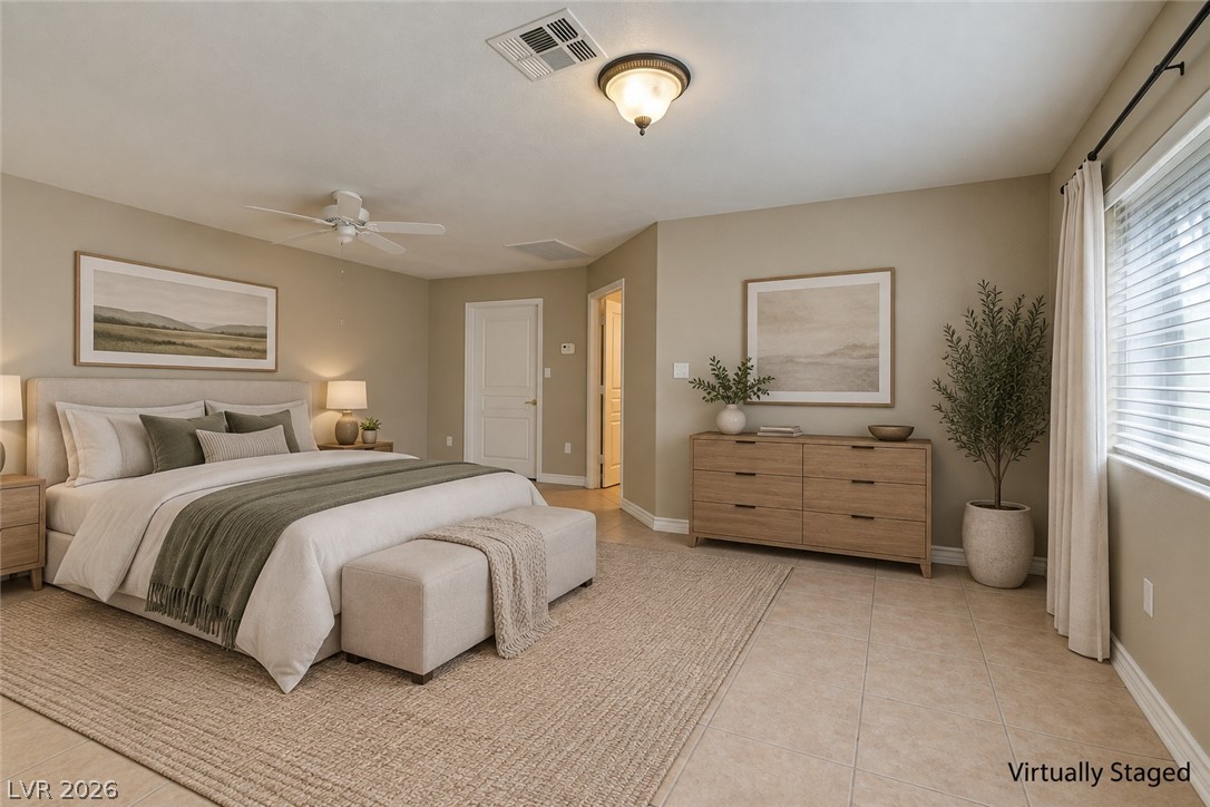 3043 Bel Air Drive Las Vegas NV 89109