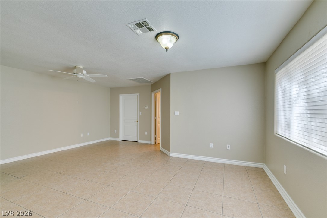 3043 Bel Air Drive Las Vegas NV 89109