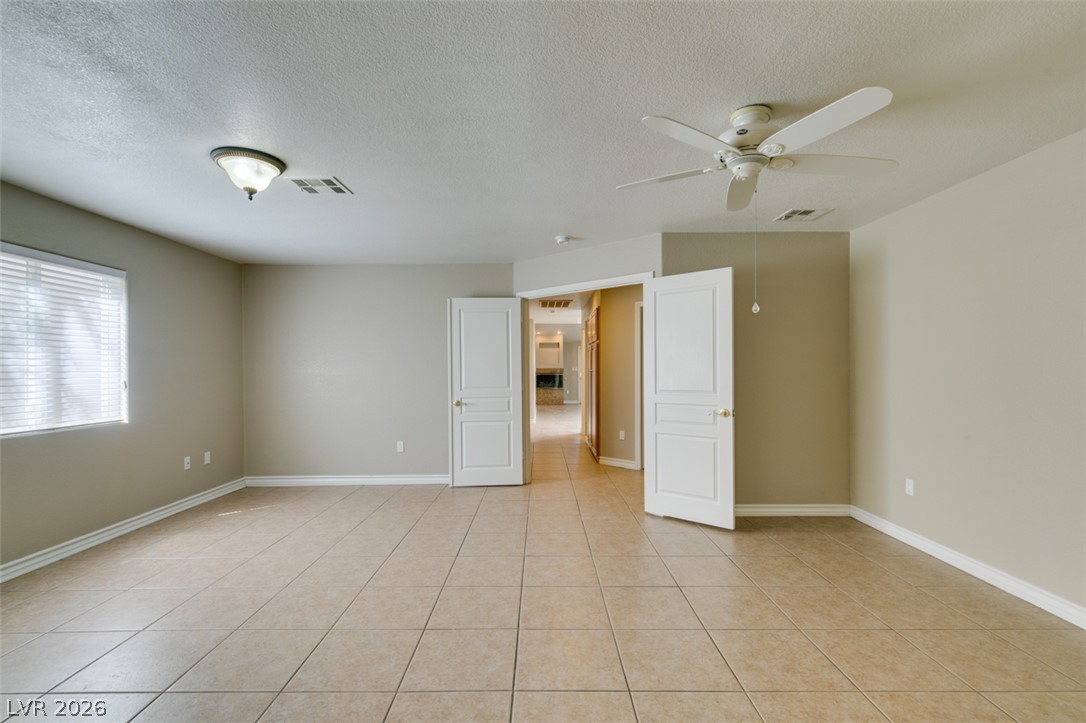 3043 Bel Air Drive Las Vegas NV 89109