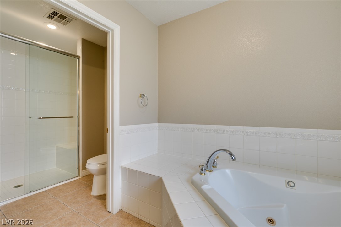 3043 Bel Air Drive Las Vegas NV 89109