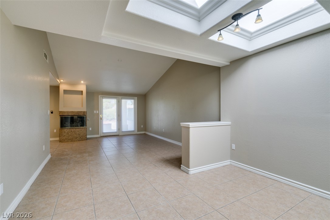 3043 Bel Air Drive Las Vegas NV 89109