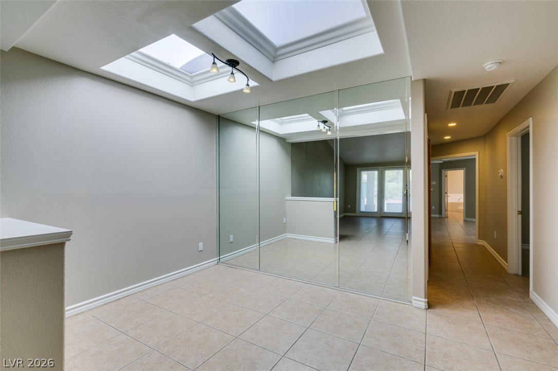 3043 Bel Air Drive Las Vegas NV 89109