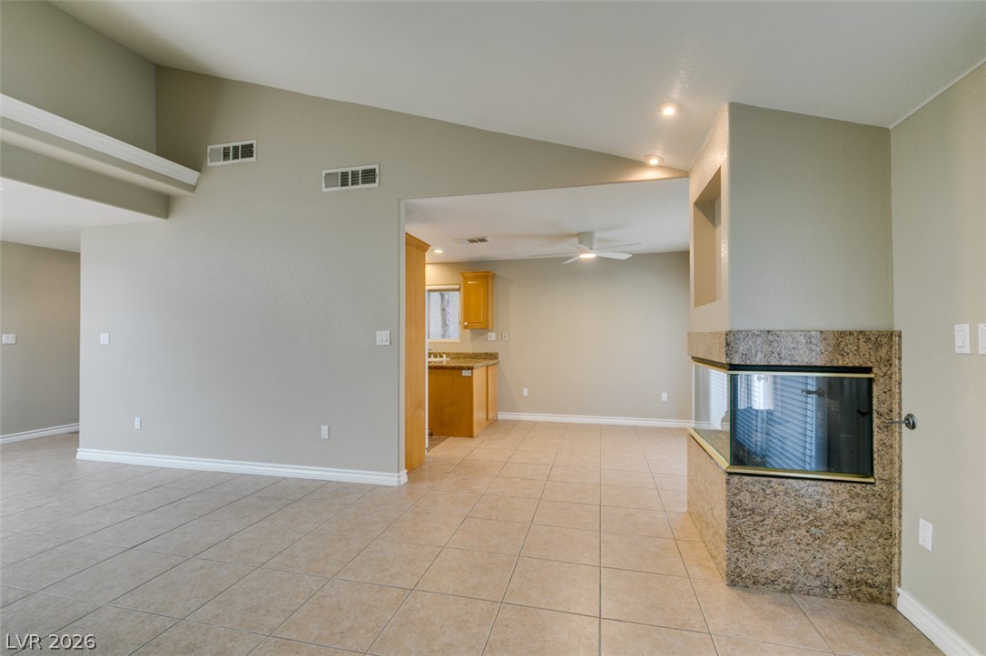 3043 Bel Air Drive Las Vegas NV 89109