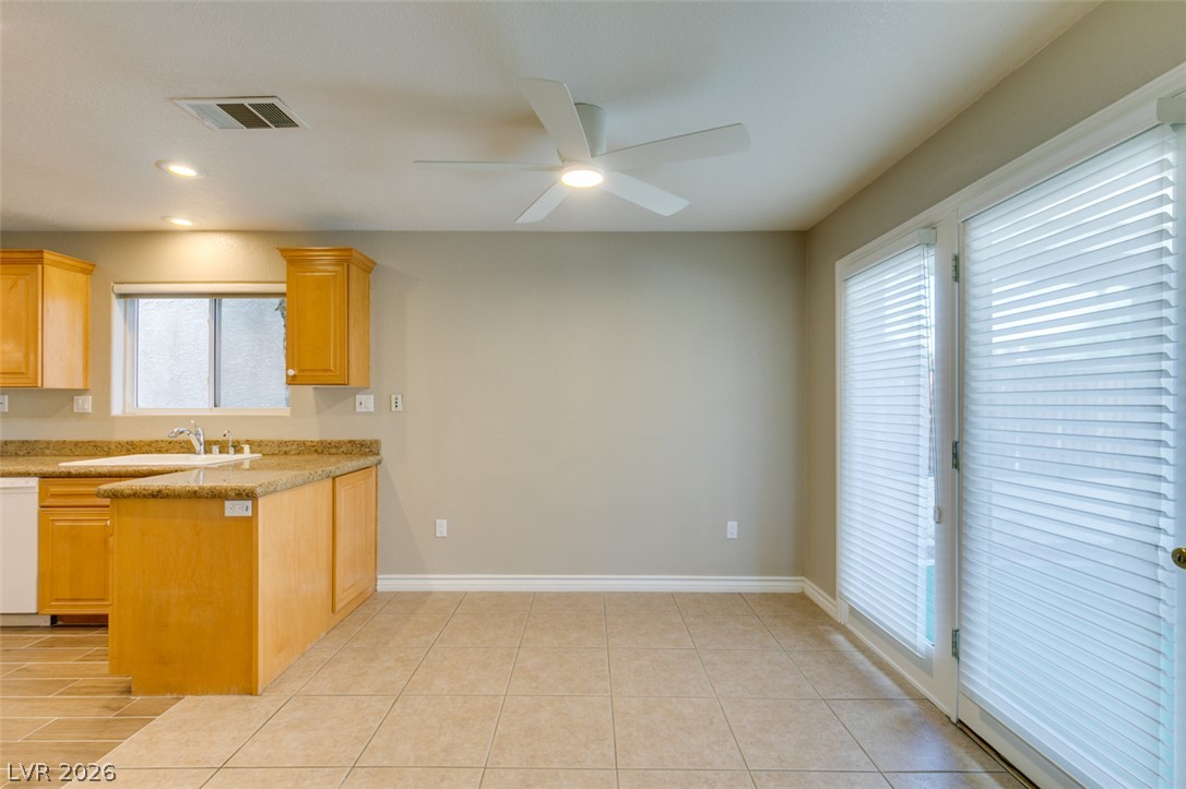 3043 Bel Air Drive Las Vegas NV 89109