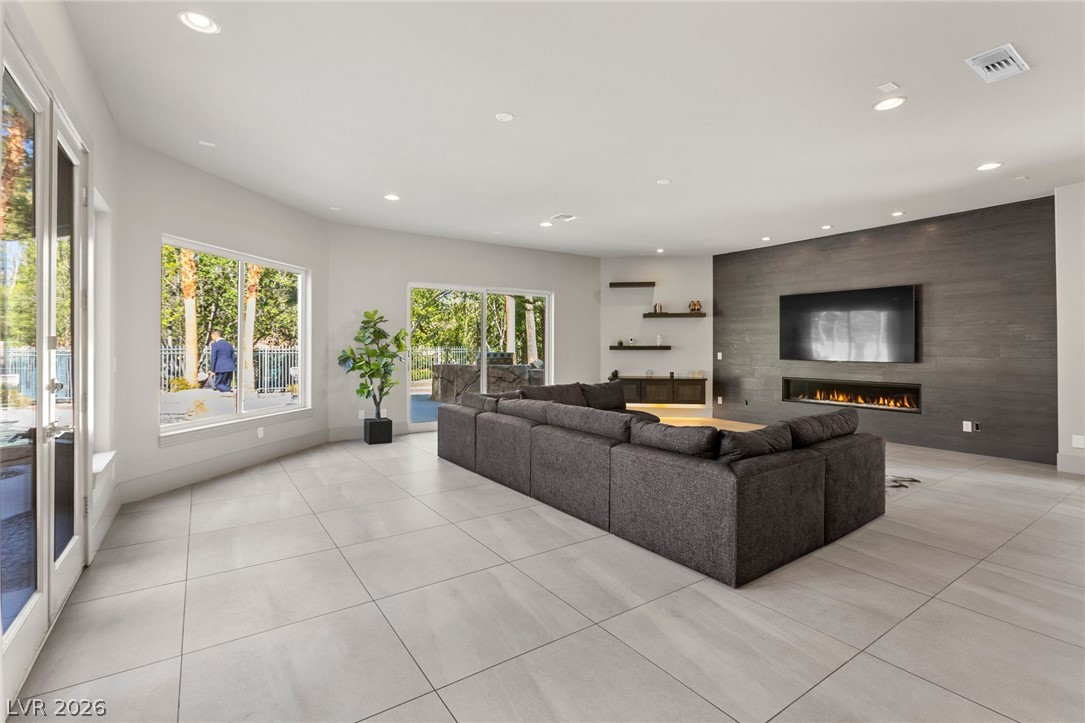 1912 Redbird Drive Las Vegas NV 89134