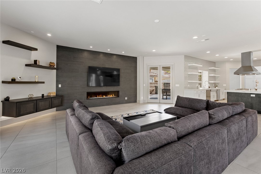 1912 Redbird Drive Las Vegas NV 89134