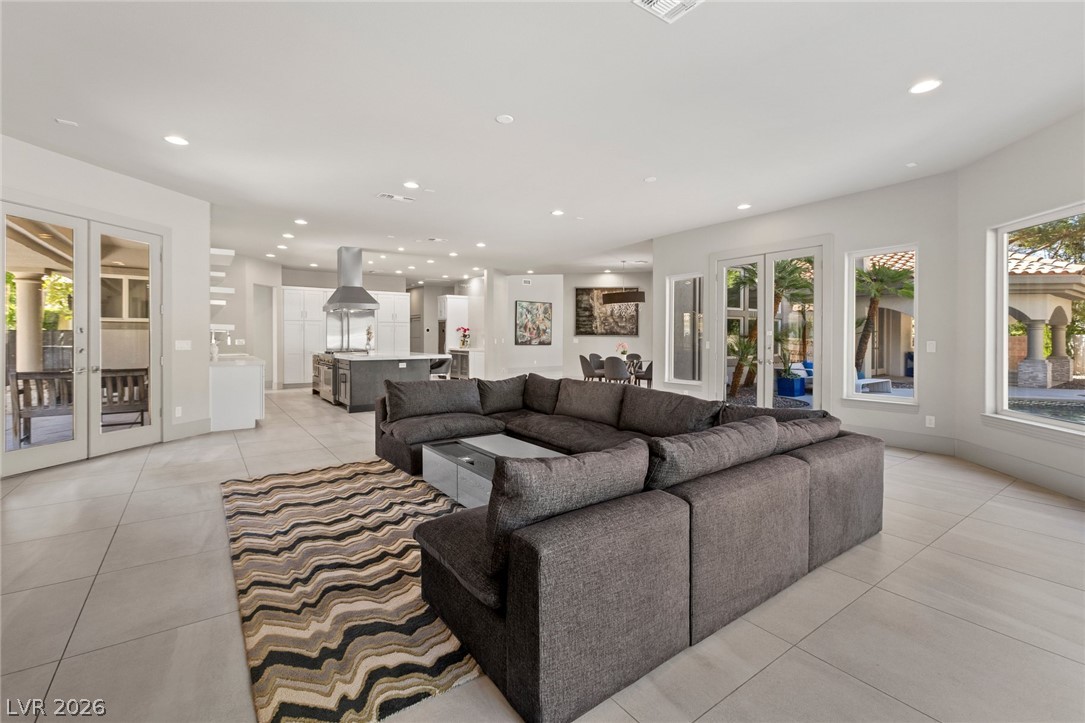 1912 Redbird Drive Las Vegas NV 89134