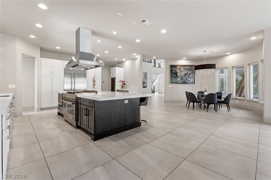1912 Redbird Drive Las Vegas NV 89134