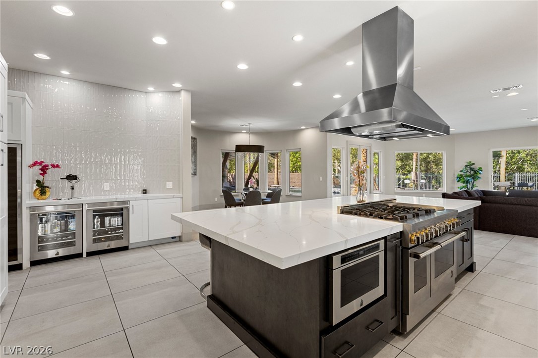1912 Redbird Drive Las Vegas NV 89134