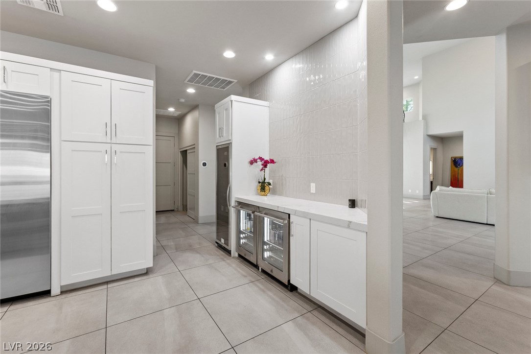 1912 Redbird Drive Las Vegas NV 89134