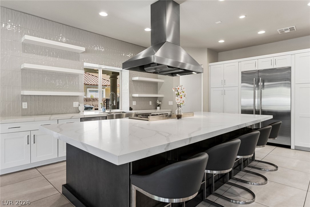 1912 Redbird Drive Las Vegas NV 89134