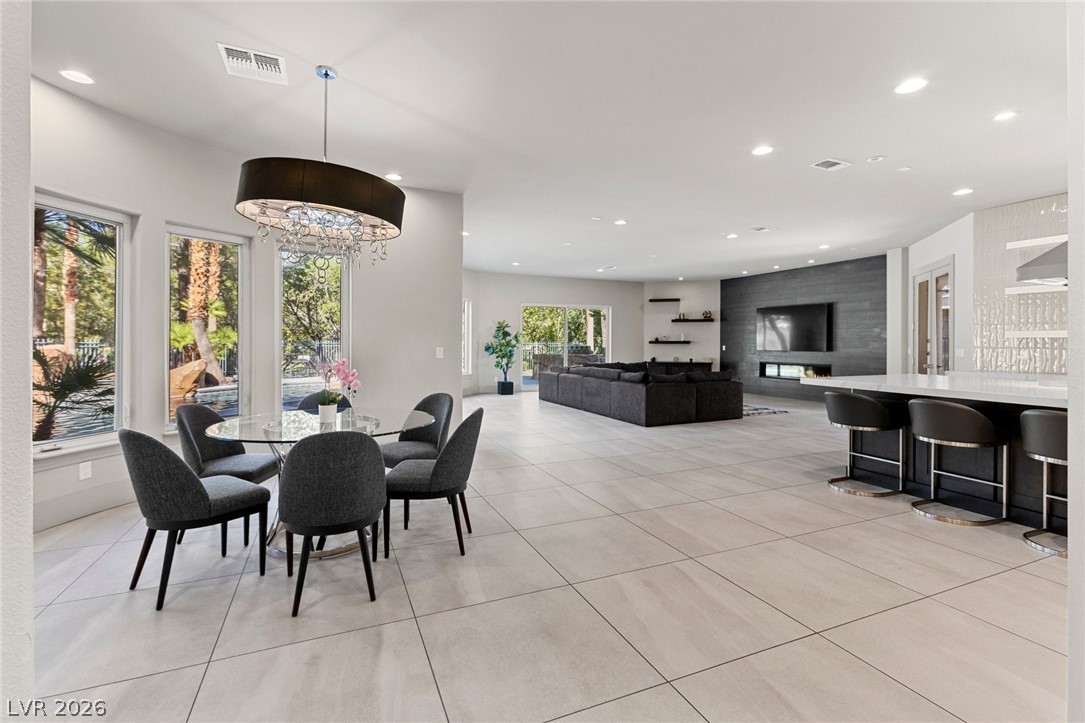 1912 Redbird Drive Las Vegas NV 89134