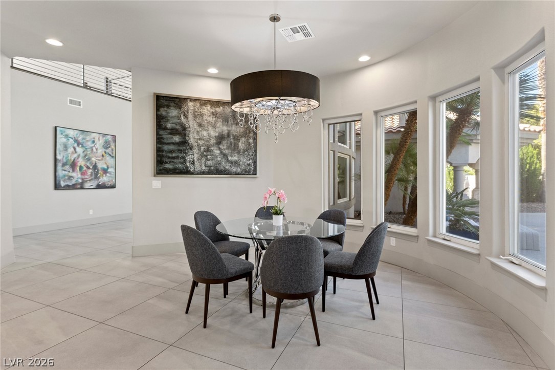 1912 Redbird Drive Las Vegas NV 89134