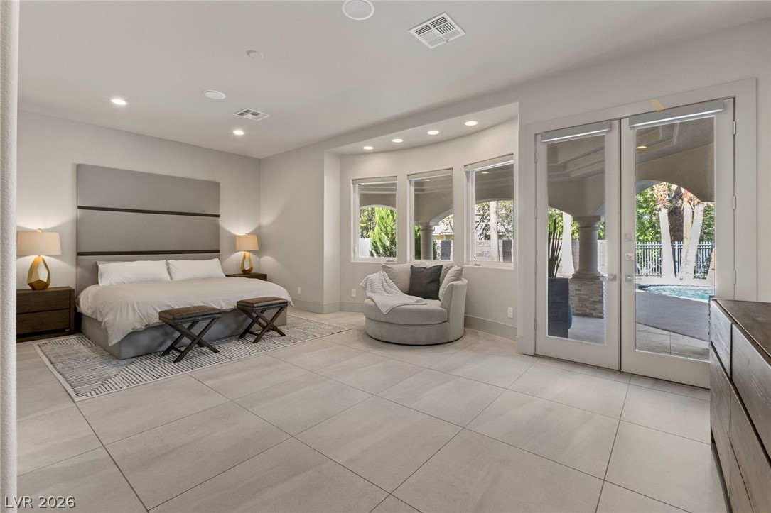 1912 Redbird Drive Las Vegas NV 89134