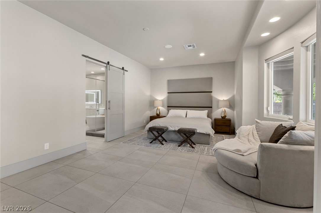 1912 Redbird Drive Las Vegas NV 89134