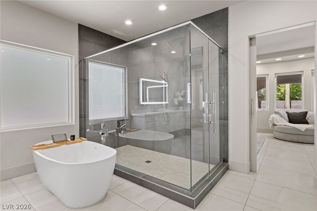 1912 Redbird Drive Las Vegas NV 89134
