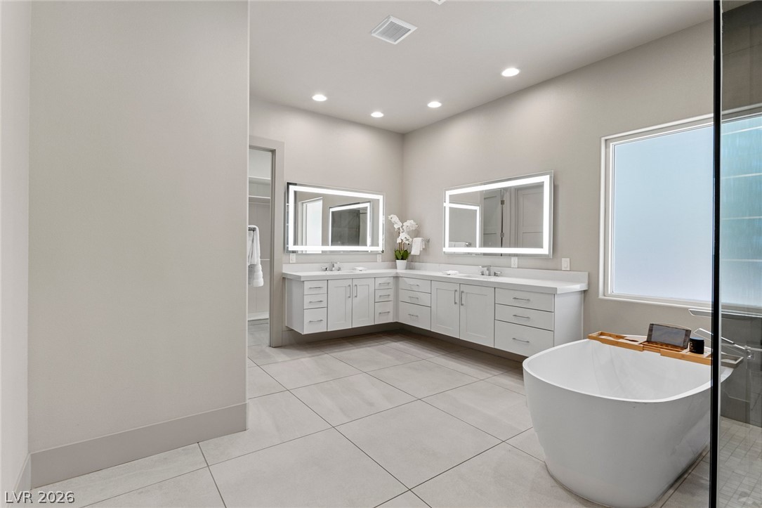 1912 Redbird Drive Las Vegas NV 89134