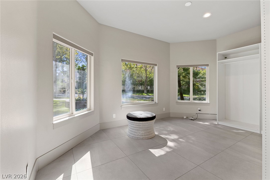 1912 Redbird Drive Las Vegas NV 89134