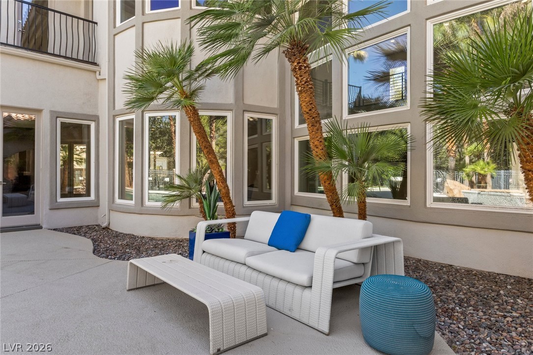 1912 Redbird Drive Las Vegas NV 89134