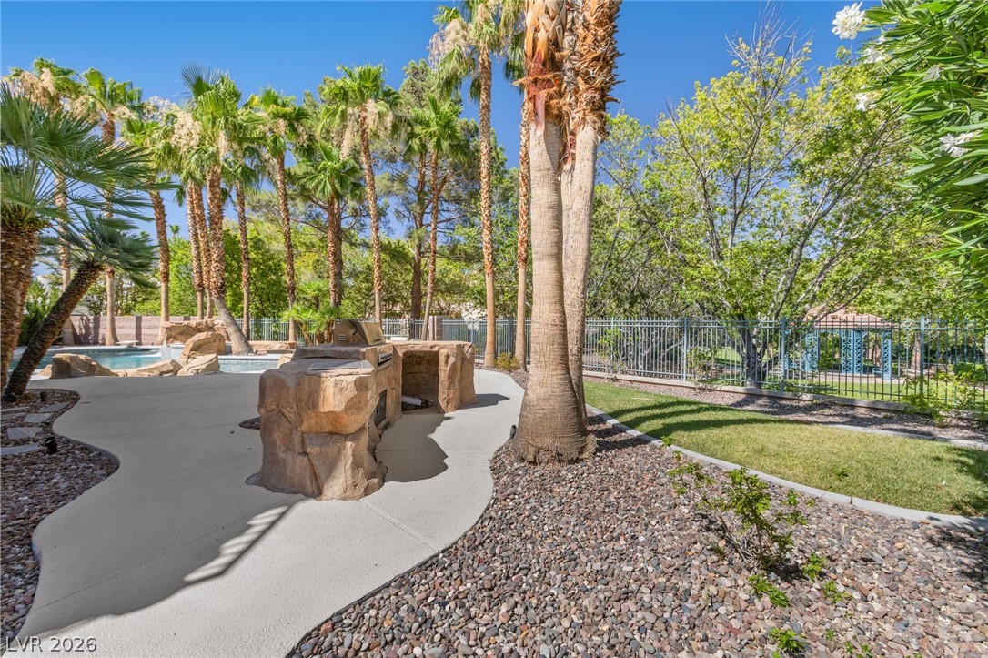 1912 Redbird Drive Las Vegas NV 89134