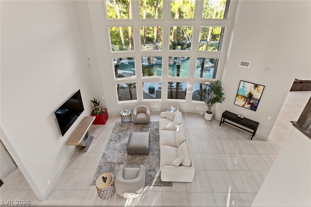 1912 Redbird Drive Las Vegas NV 89134