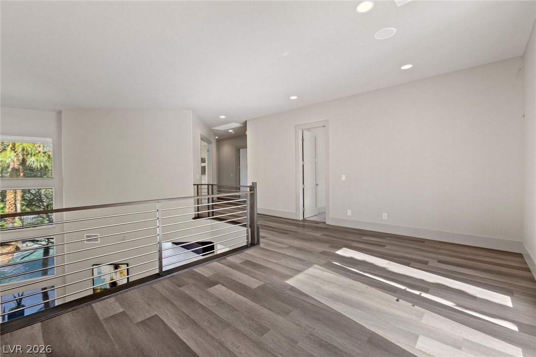 1912 Redbird Drive Las Vegas NV 89134
