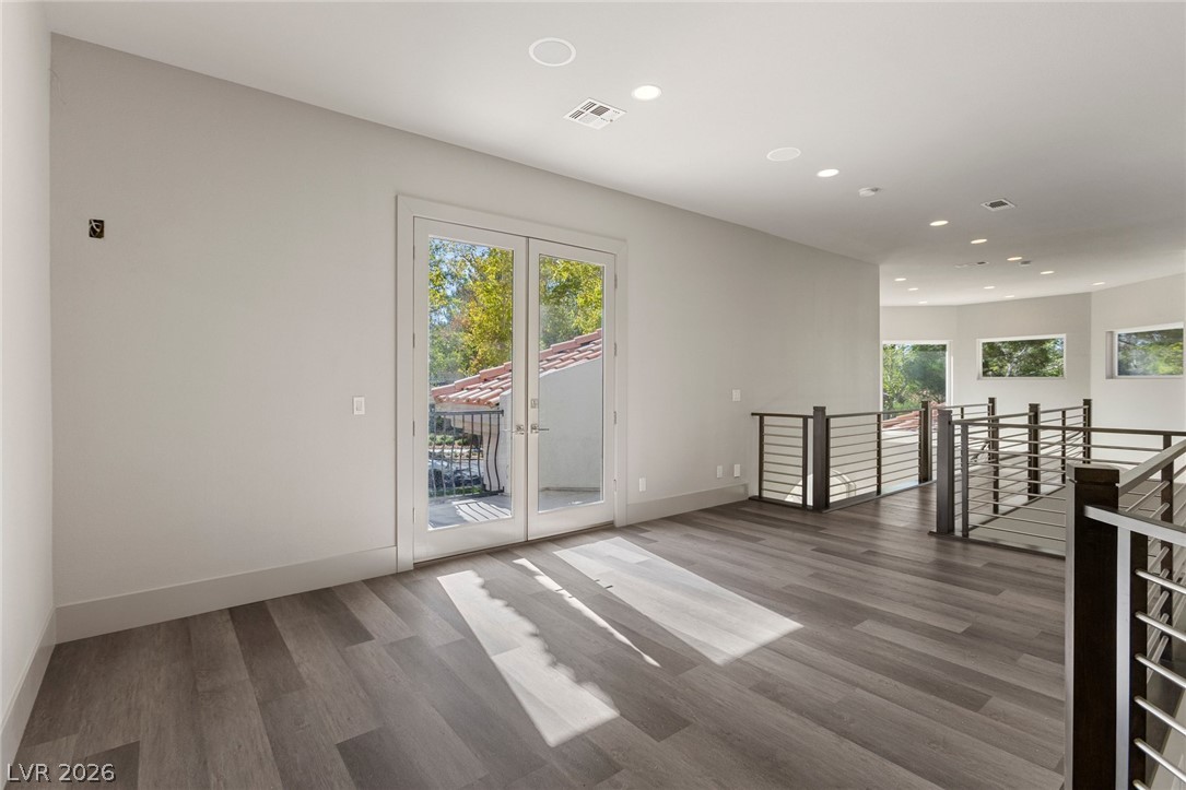 1912 Redbird Drive Las Vegas NV 89134