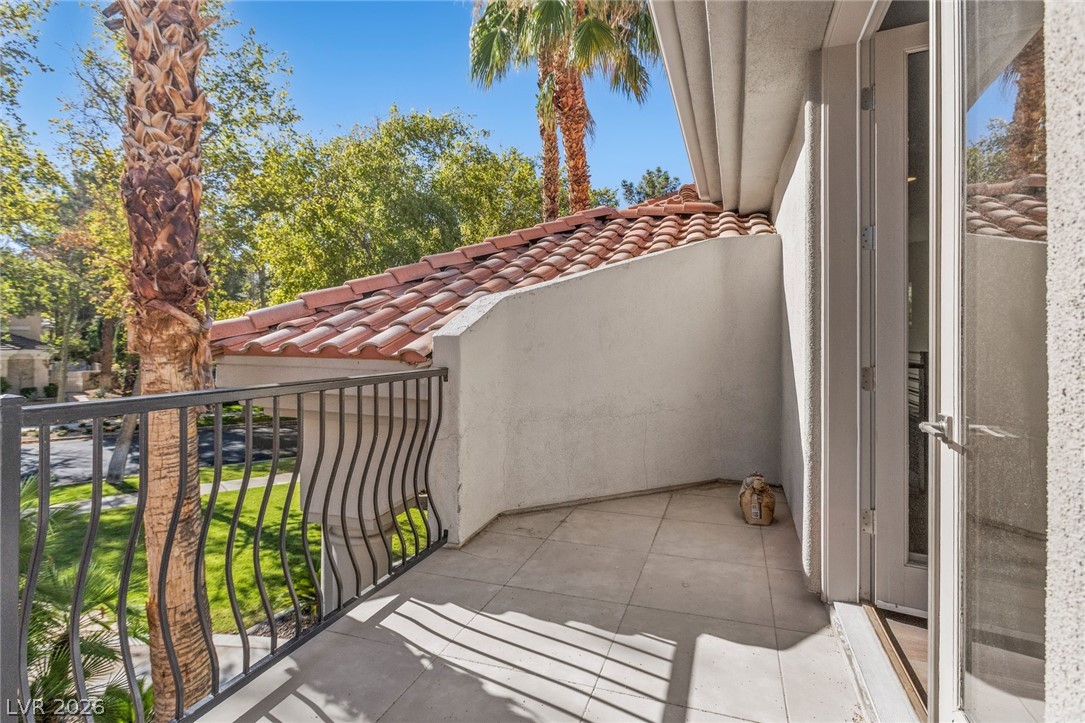 1912 Redbird Drive Las Vegas NV 89134
