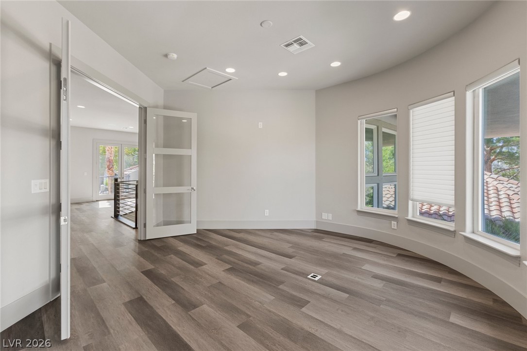1912 Redbird Drive Las Vegas NV 89134