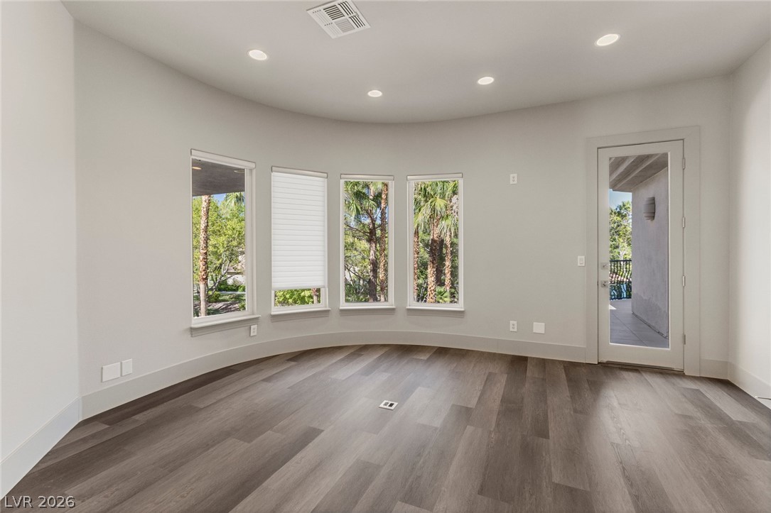 1912 Redbird Drive Las Vegas NV 89134