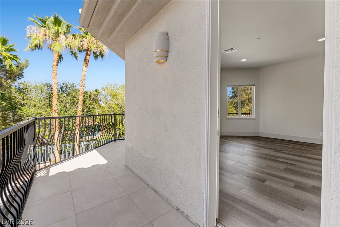 1912 Redbird Drive Las Vegas NV 89134