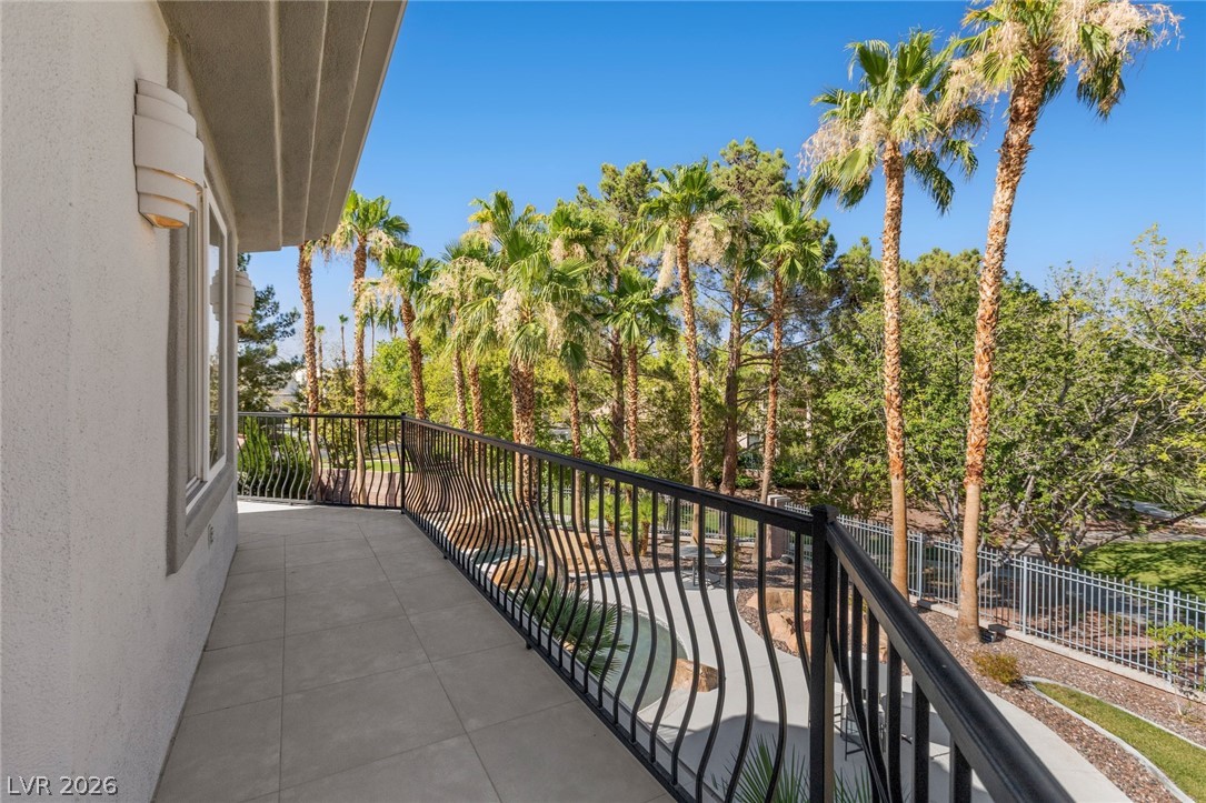 1912 Redbird Drive Las Vegas NV 89134