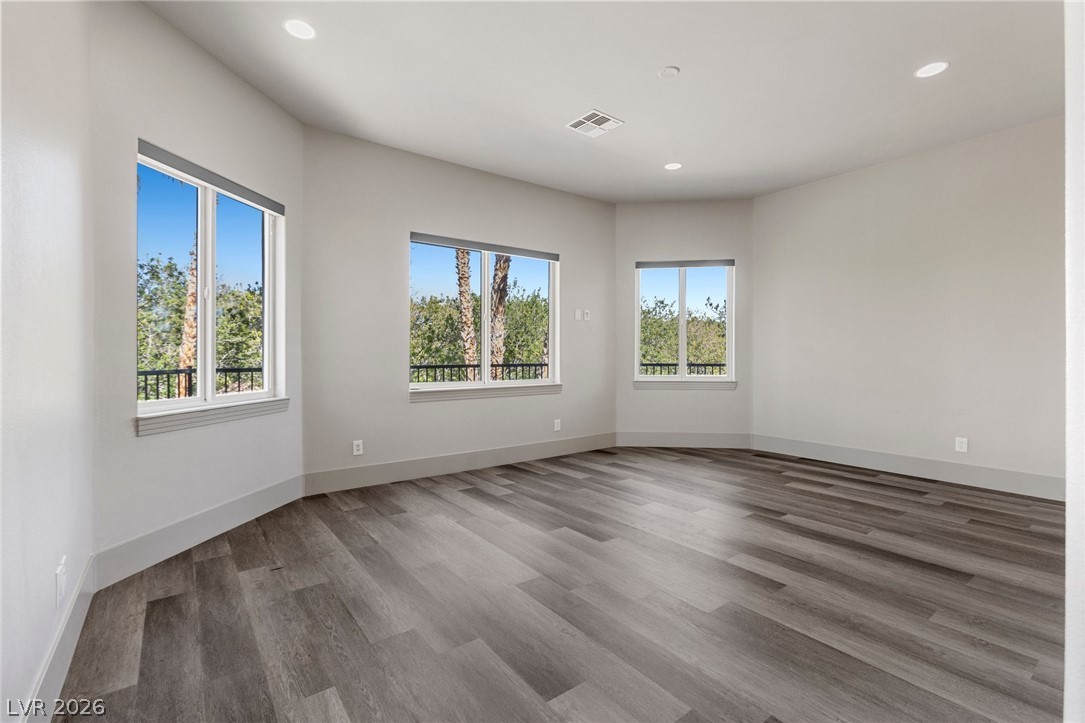 1912 Redbird Drive Las Vegas NV 89134