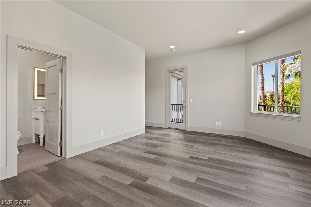 1912 Redbird Drive Las Vegas NV 89134