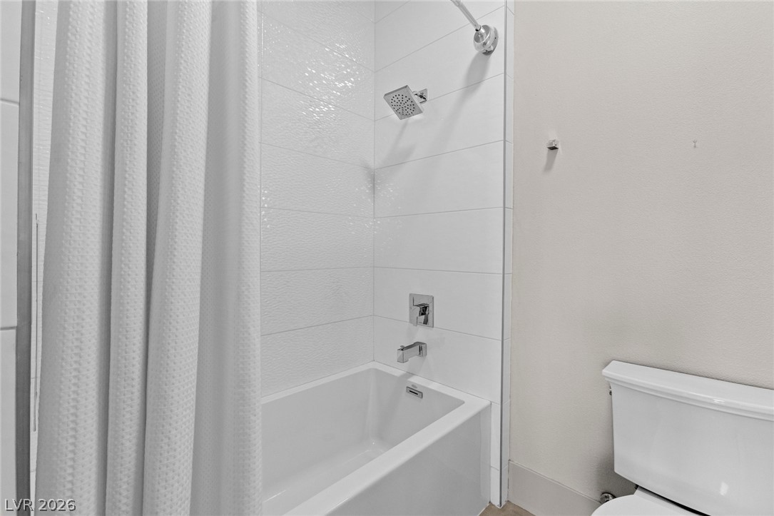 1912 Redbird Drive Las Vegas NV 89134