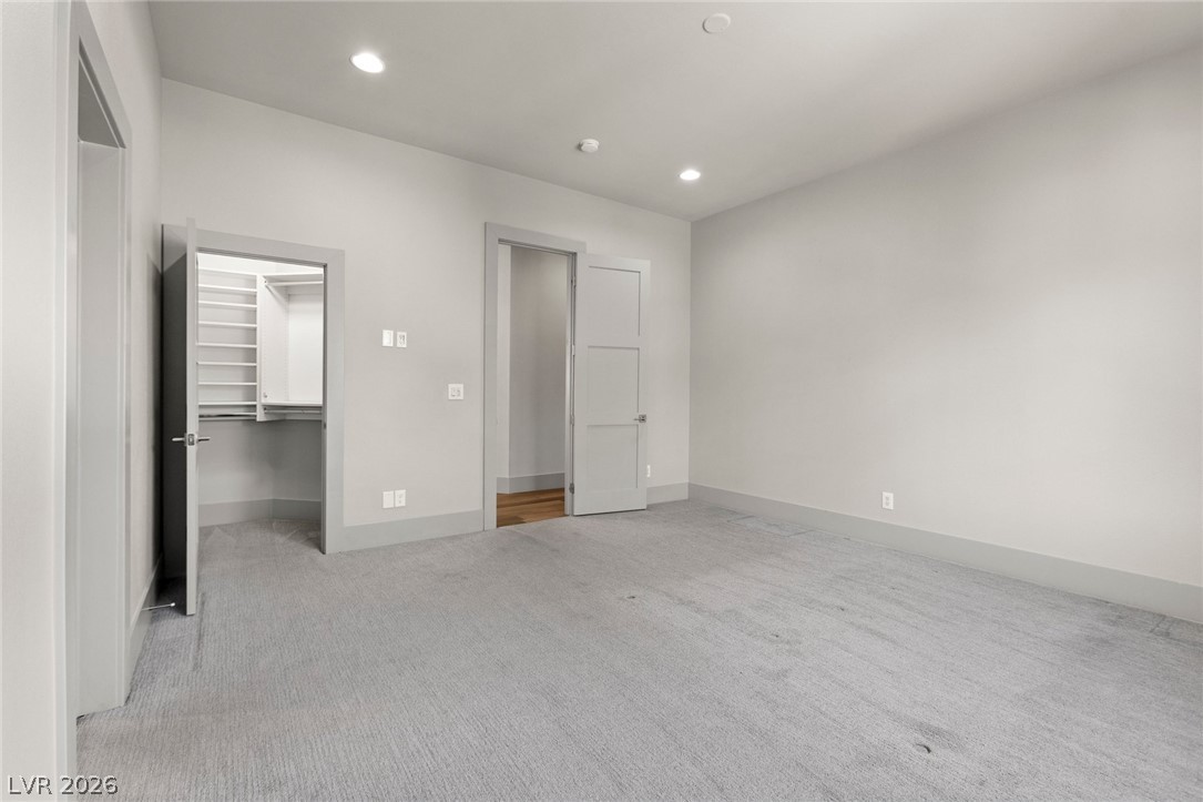 1912 Redbird Drive Las Vegas NV 89134