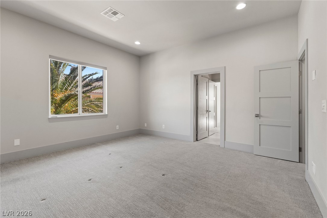 1912 Redbird Drive Las Vegas NV 89134