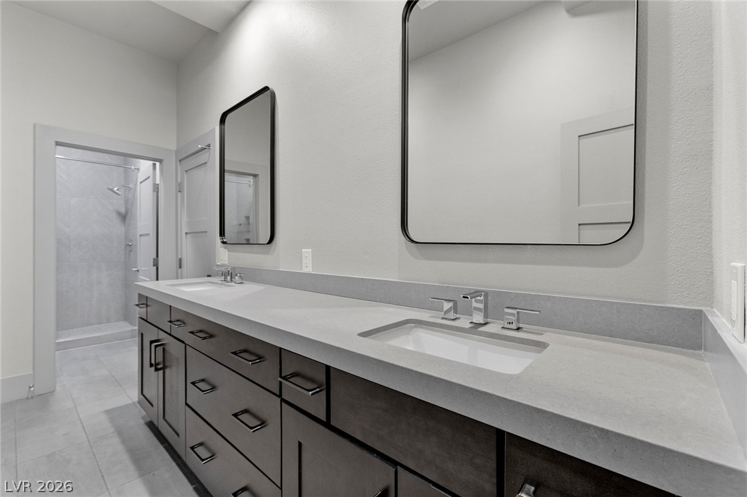 1912 Redbird Drive Las Vegas NV 89134