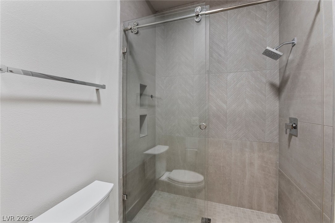 1912 Redbird Drive Las Vegas NV 89134
