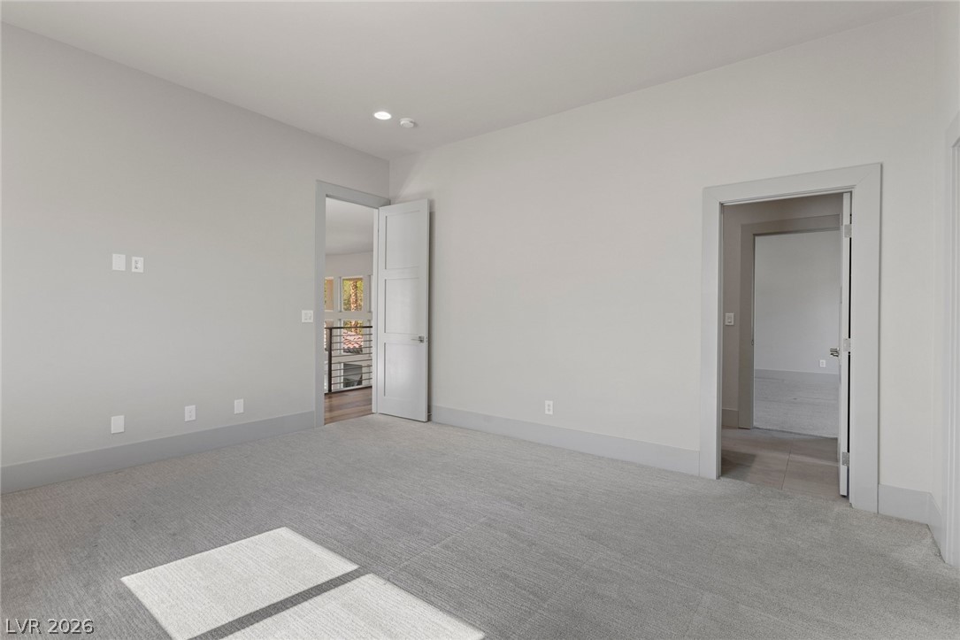 1912 Redbird Drive Las Vegas NV 89134