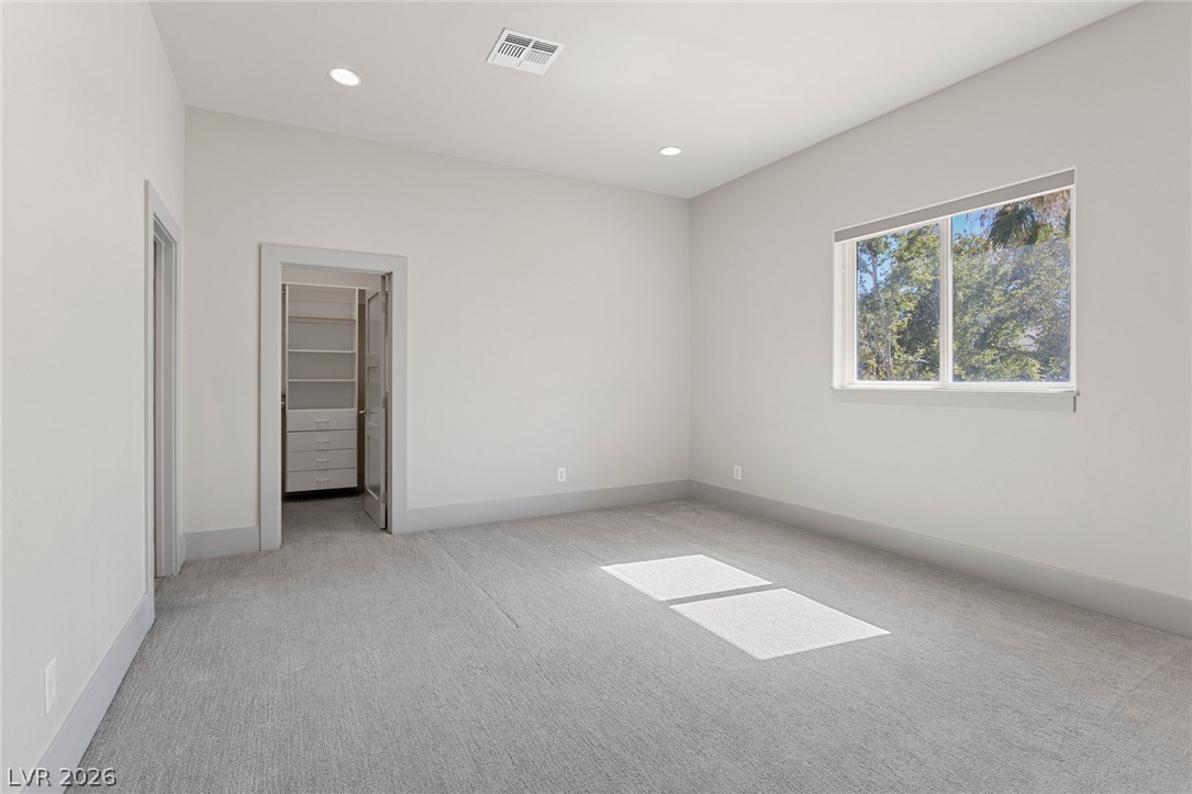 1912 Redbird Drive Las Vegas NV 89134