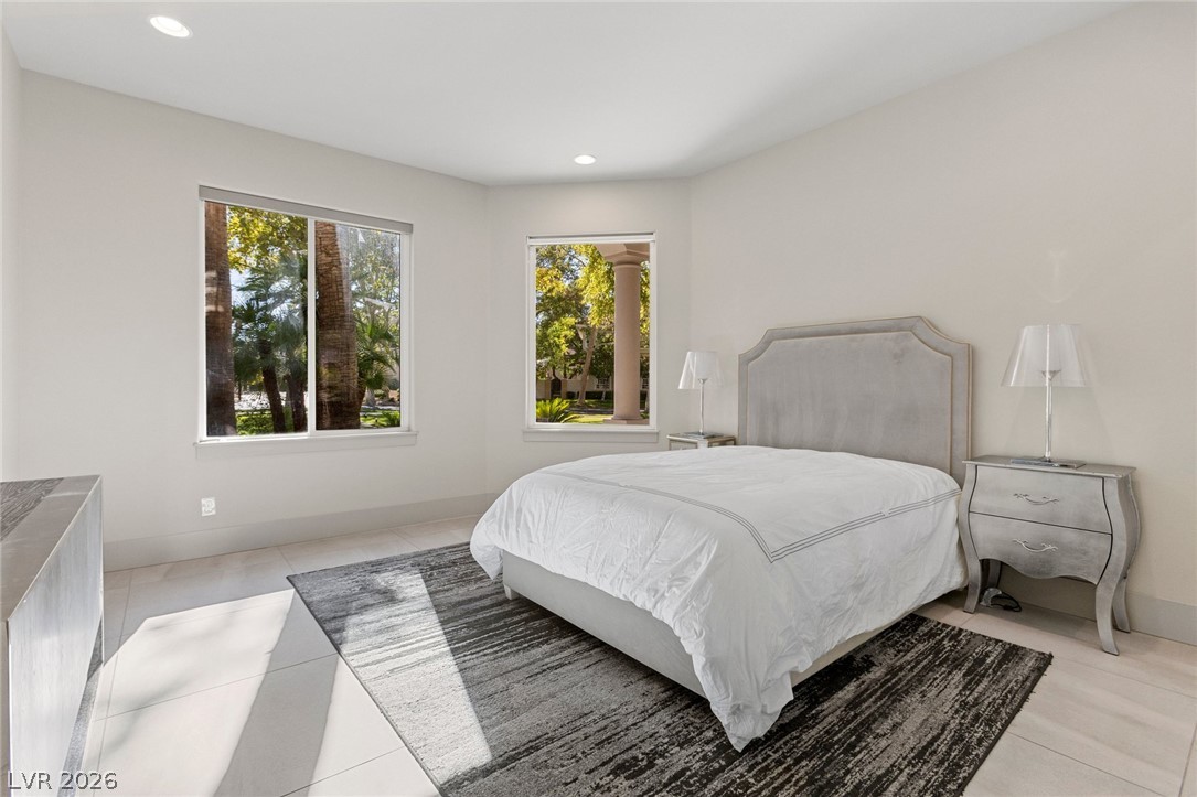 1912 Redbird Drive Las Vegas NV 89134