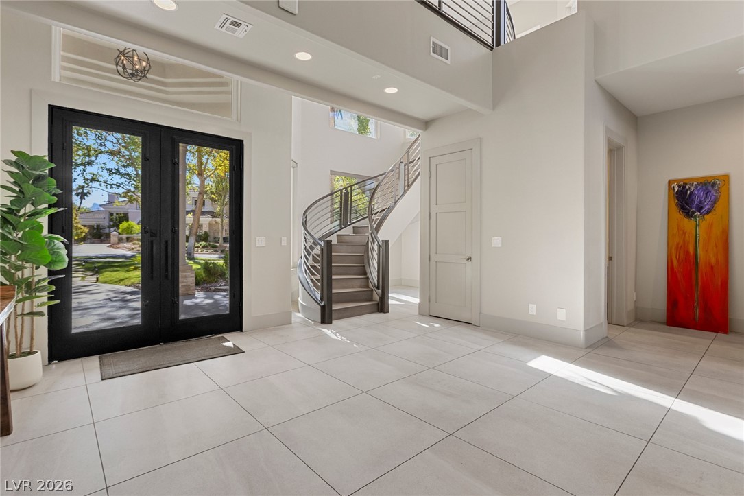 1912 Redbird Drive Las Vegas NV 89134